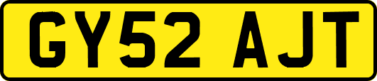 GY52AJT
