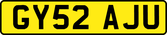 GY52AJU