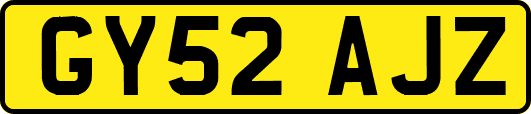 GY52AJZ