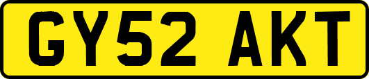GY52AKT