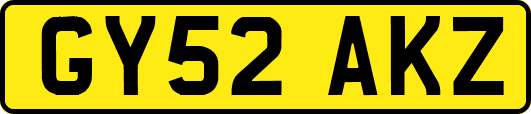 GY52AKZ