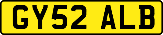 GY52ALB