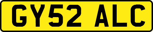 GY52ALC