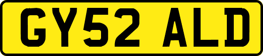 GY52ALD