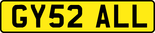 GY52ALL