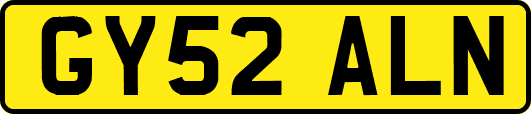 GY52ALN