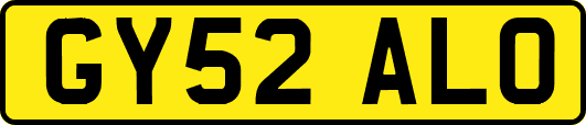 GY52ALO