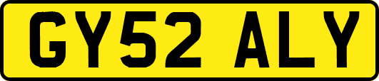 GY52ALY