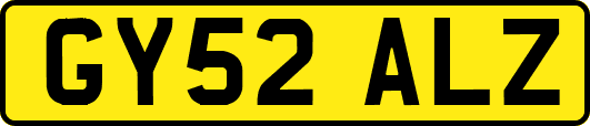 GY52ALZ