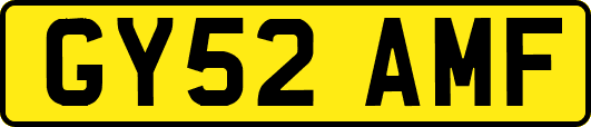 GY52AMF