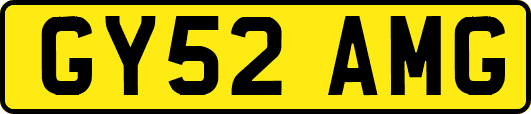 GY52AMG