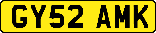 GY52AMK