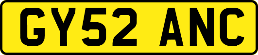 GY52ANC