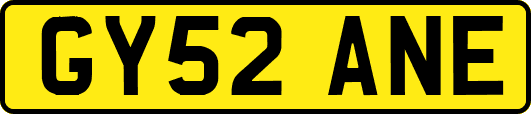 GY52ANE