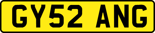 GY52ANG