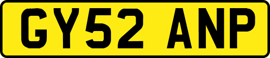 GY52ANP