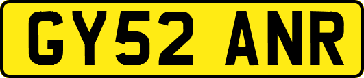 GY52ANR