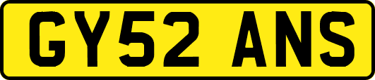 GY52ANS