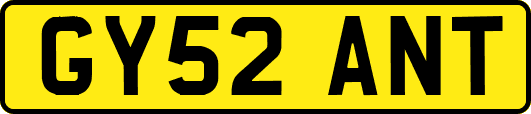 GY52ANT