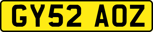 GY52AOZ