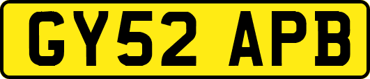 GY52APB