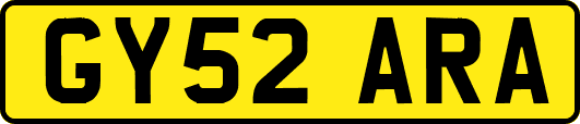GY52ARA
