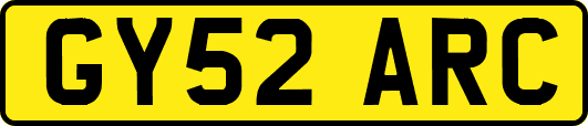 GY52ARC