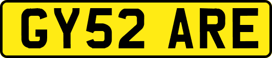 GY52ARE