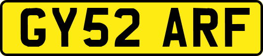 GY52ARF