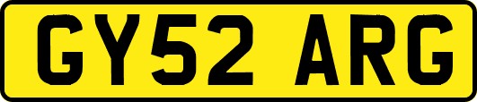 GY52ARG
