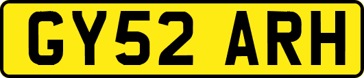GY52ARH