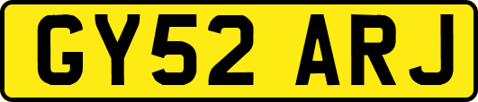 GY52ARJ