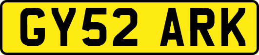 GY52ARK