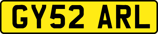 GY52ARL
