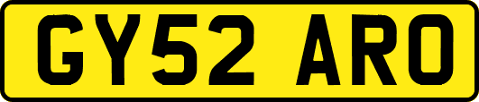 GY52ARO