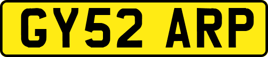 GY52ARP
