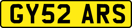 GY52ARS
