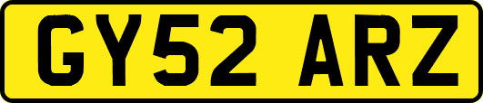 GY52ARZ