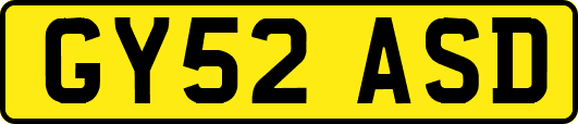 GY52ASD