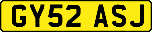 GY52ASJ