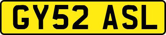GY52ASL