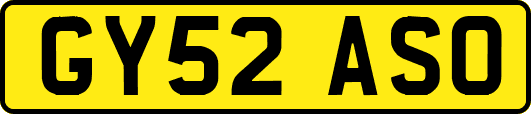 GY52ASO