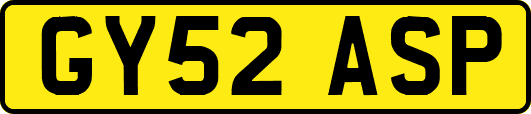 GY52ASP