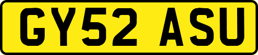 GY52ASU