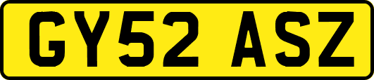 GY52ASZ