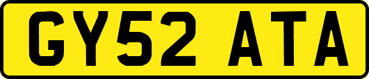 GY52ATA