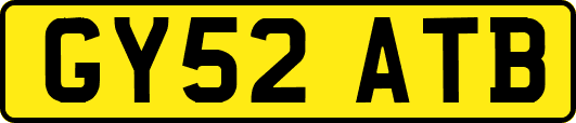 GY52ATB