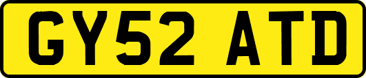 GY52ATD
