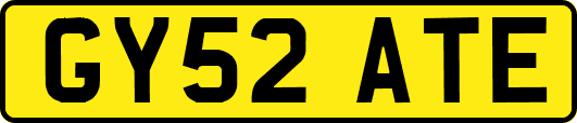 GY52ATE