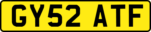 GY52ATF